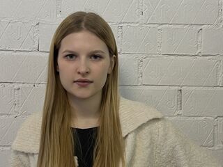 jasmin porn webcam ParisRoacho