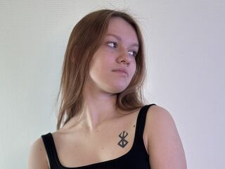 naughty cam girl masturbating PatricaWieloch