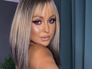 camslut webcam video PatriciaSpice