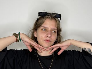 sexy live webcam girl PatrinaJeronimo