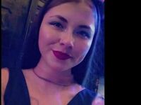 jasmin sex web cam PauCardigan
