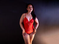 camgirl live sex picture PaulaFerrer