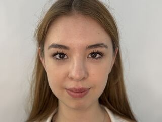 masturbating webcam girl PaulettaRerucha