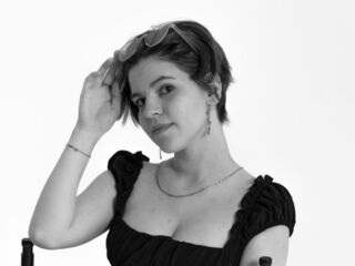 sexchat PauletteKaps