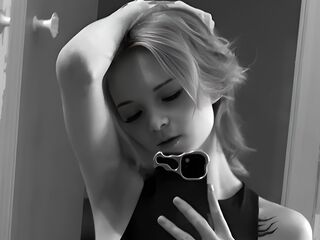 nude cam girl picture PaulinaCundiff