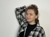 jasmin camgirl video PaulinaFemrite