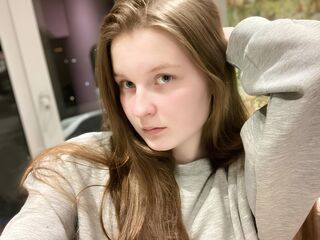 camsex photo PearleDaughdrill