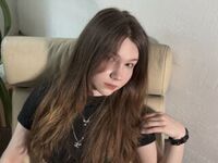 naked camgirl masturbating with dildo PeggyCarters
