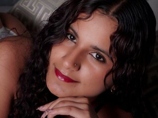 free liveshow PerlaRodriguez