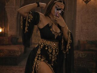 jasmin cam girl video PerlaZoey