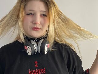 dirty live cam PilarVanhee