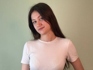 nude cam picture PinkieCinalli