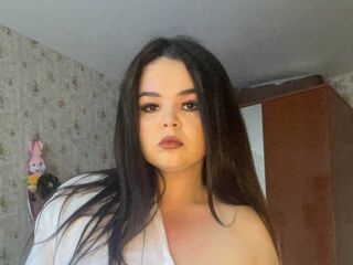 hot chatroom PolinaMinsk