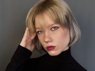 jasmin cam girl video PolleMolle