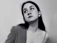 hot camhooker PollyBloomm