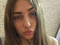 camgirl sex picture PortiaCasares