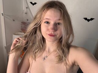 webcam striptease show PortiaFukushima