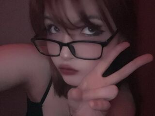 sex cam live PortiaTeufel