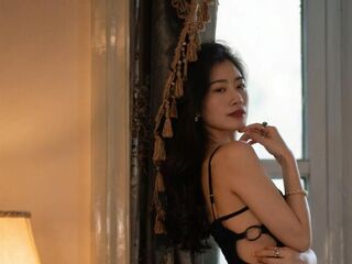 nude web cam Primerosa