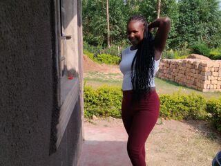 free sexcam PuritManya