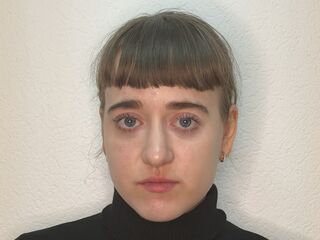 jasmin camgirl video QianaWhiston