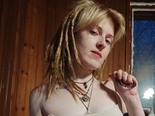 jasmin cam slut video Qoshka