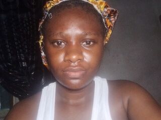 live chat QueenAnne