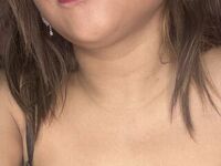 hardcore sex show QuinnSherly