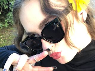 free live cam QuinnTagaca