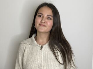 cam girl photo RachaelCerise