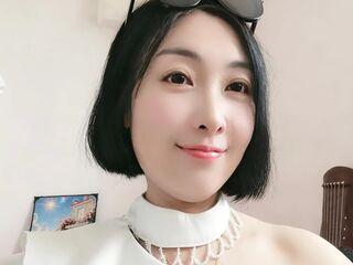 webcam bitch RachelZhao