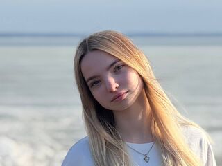 girl webcamsex RaguelMetenosky