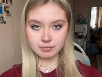 webcamgirl RaisaMihaila