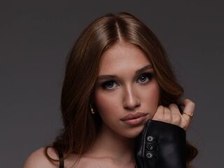 webcamgirl livesex RanaeEtherington