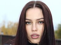 webcam show RandaEisenmann