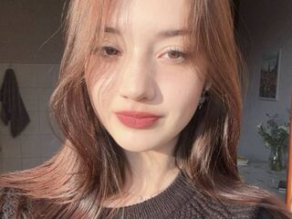 fingering cam girl picture RayleneCarone