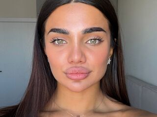 cam girl sexchat ReannaGubala