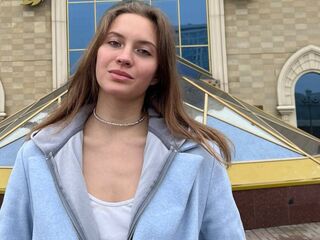 anal sex live cam RebecaFerge