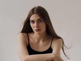 chat room sex RebeccaMcqoggen
