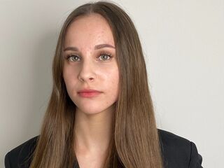 camwhore photo RegenaShaker