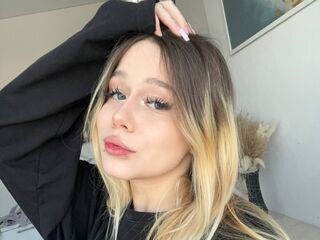camgirl chat room RegeniaCorrela