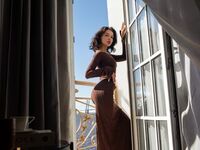 naked webcam girl masturbating ReginaAmour