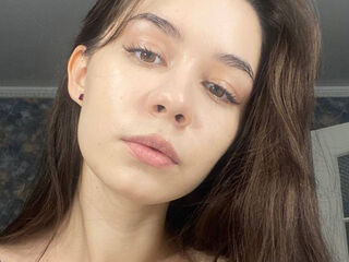 naughty web cam ReginaFaist