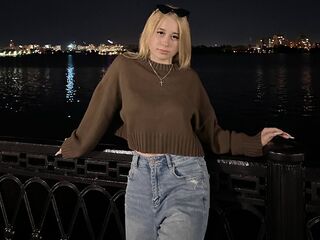 camgirl live sex picture ReginaMirage