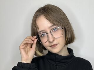 hot girl cam video ReginiaHolbein