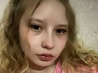jasmin sexchat picture ReikoTapper