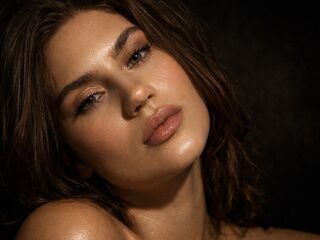 free hardcore porn cam Reiri