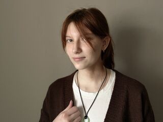 hot naked webcamgirl RenataLaughner