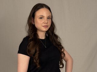 jasmin live sex picture RenateGitter