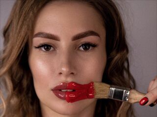 webcamgirl sex chat RenateKantola